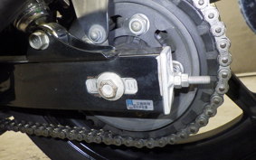 HONDA CB750 GEN 2 K 2023 RC42