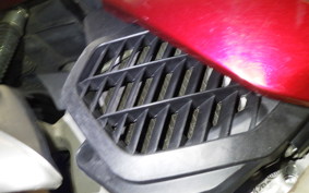 HONDA PCX 150 ABS KF30
