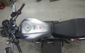 HONDA CB750 GEN 2 2007 RC42