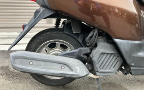 HONDA MANY CTOR AF79
