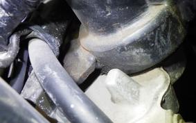 KAWASAKI SUPER SHERPA 2000 KL250G