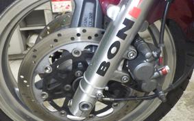 KAWASAKI ZEPHYR 750 2024 ZR750C