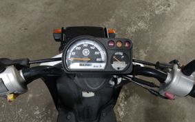 OTHER GEAR UA08J