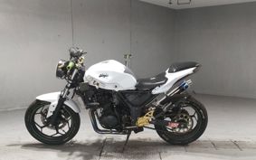 KAWASAKI NINJA 250 EX250L
