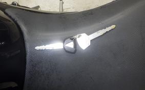 KAWASAKI NINJA 400 2020 EX400G