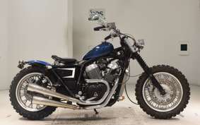HONDA VRX400 1997 NC33
