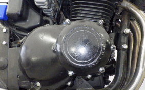 SUZUKI GSX400 IMPULSE 1995 GK79A