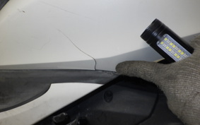 HONDA DIO 110 2019 JF31