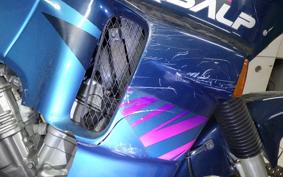 HONDA TRANSALP 400V 1995 ND06