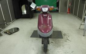 YAMAHA JOG APRIO 4JP