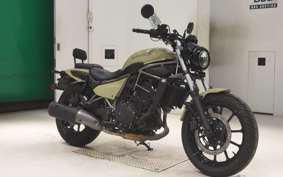 KAWASAKI ELIMINATOR400-3 2024