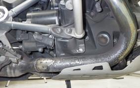 BMW R1250GS 2020
