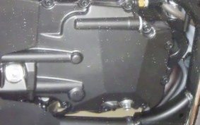 HONDA NT1100 2026 SC90