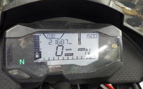 BMW G310GS 2018