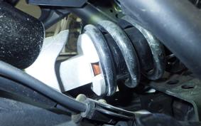 YAMAHA MT-07 AMT 2025 RM50J