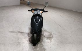 YAMAHA JOG AY01