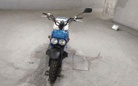 HONDA ZUMAR AF58