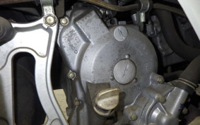 KYMCO GRAND DINK 125 X