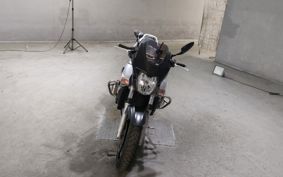 SUZUKI GSR400 2008 GK7DA
