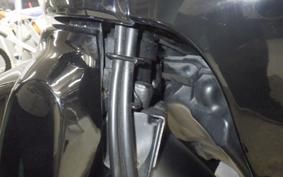 HONDA C110 SUPER CUB