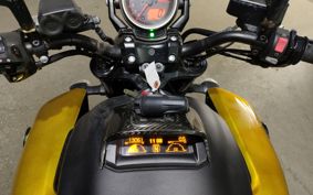YAMAHA VMAX 2010 RP22J