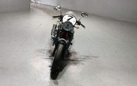MOTO GUZZI V7 RACER 2012 LW