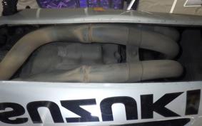SUZUKI GSX-R1000 2006