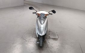 HONDA DIO AF56