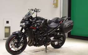 KAWASAKI Z900 Gen.2 2020 ZR900B