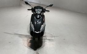 SUZUKI ADDRESS V125 DT11A