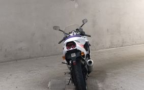 HONDA CBR400RR 1994 NC29