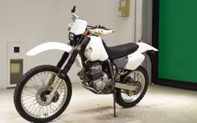 HONDA XR-250 MD30