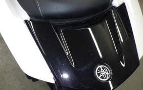 YAMAHA TRICITY 155 A 1992 SG37J