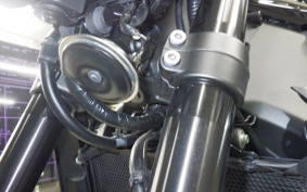 YAMAHA XSR900 2024 RN80J