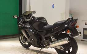 HONDA CBR1100XX 1997
