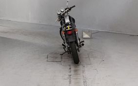 HONDA GB250 CLUBMAN 1 MC10