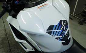 HONDA CBR250RR A 2015 MC51