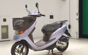HONDA DIO CESTA GEN 2 AF68