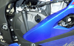 KAWASAKI ZX-4R SE 2023 ZX400P