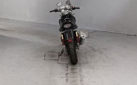 KAWASAKI BALIUS250-2 ZR250B