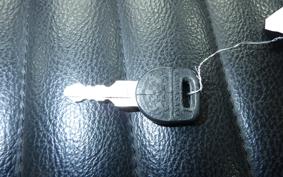 KAWASAKI Z1000 2012 Z1F