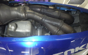 SUZUKI GSX-R1000R A 2020 DM11G