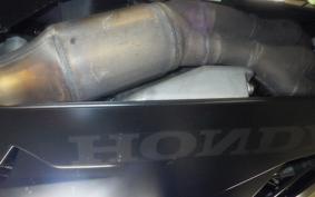 HONDA CBR1000RR RSP 2024 SC82