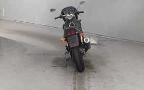 HONDA CB400SF NC31
