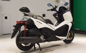 HONDA FAZE S