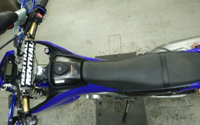 YAMAHA WR250R DG15J