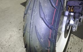 HONDA CBR250RR 1985 MC22