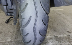 HONDA DIO CESTA GEN 2 1991 AF68