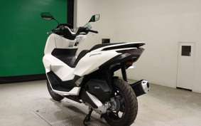HONDA PCX 125 2013 JK05