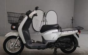HONDA BENRII50 PRO  AA05